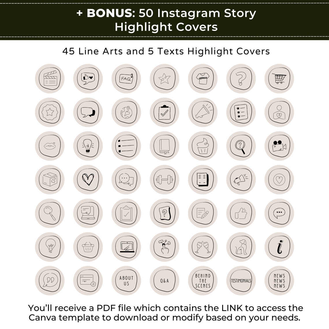 30 Business Coach Instagram Post Canva Templates Business Coaching Pink ...