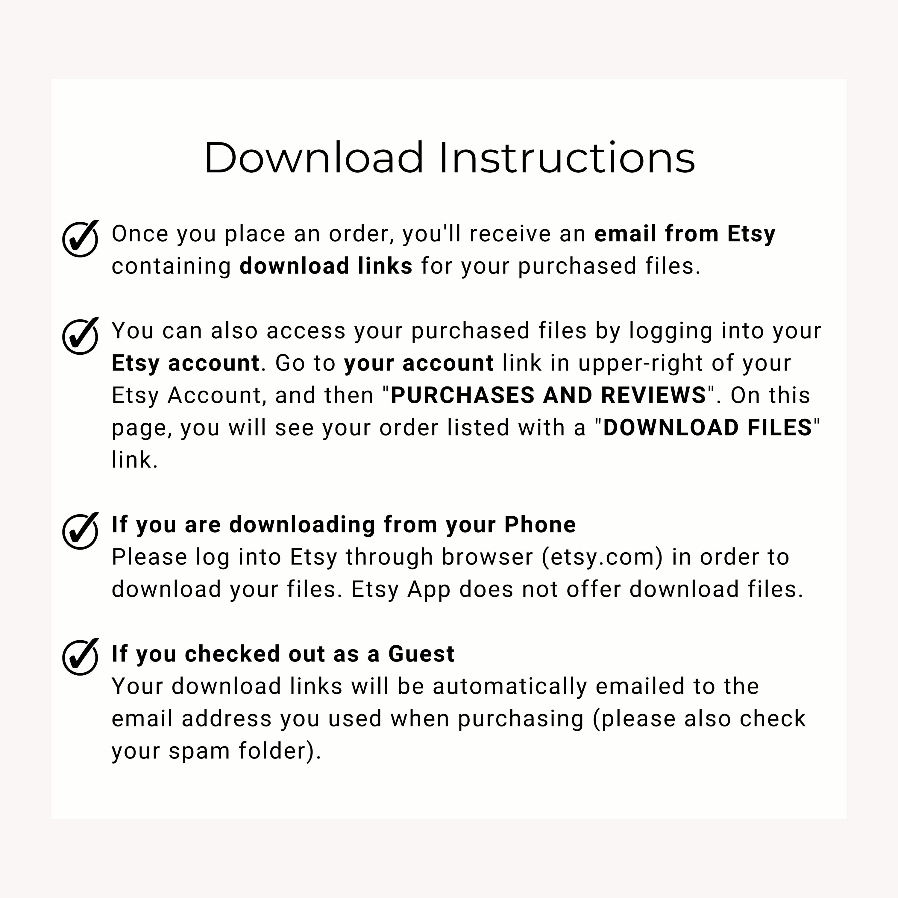  Calendario 2026 Calendario in Italiano 2026 Calendario Annuale 2026 Motiv 
