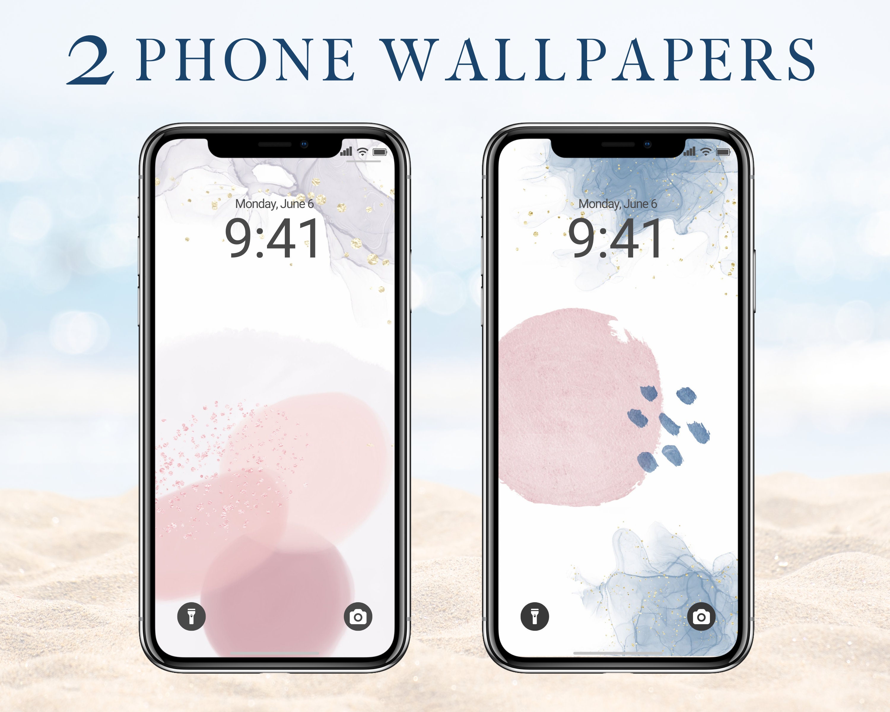 2 Abstract Art Phone Wallpapers Iphone Wallpaper Elegant - Etsy Australia 2 Abstract Art Phone Wallpapers Iphone Wallpaper Elegant - Etsy Australia