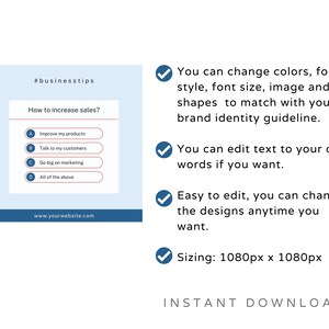 30 Engagement Post for Business LinkedIn Post Canva Templates Business Consultancy LinkedIn Marketing Business Coaching LinkedIn Template