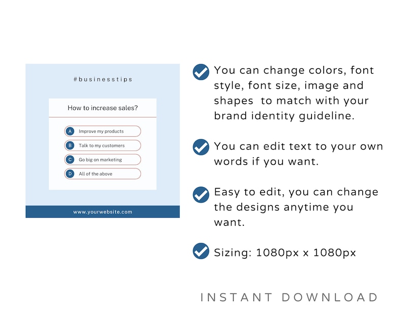 30 Engagement Post for Business LinkedIn Post Canva Templates Business Consultancy LinkedIn Marketing Business Coaching LinkedIn Template