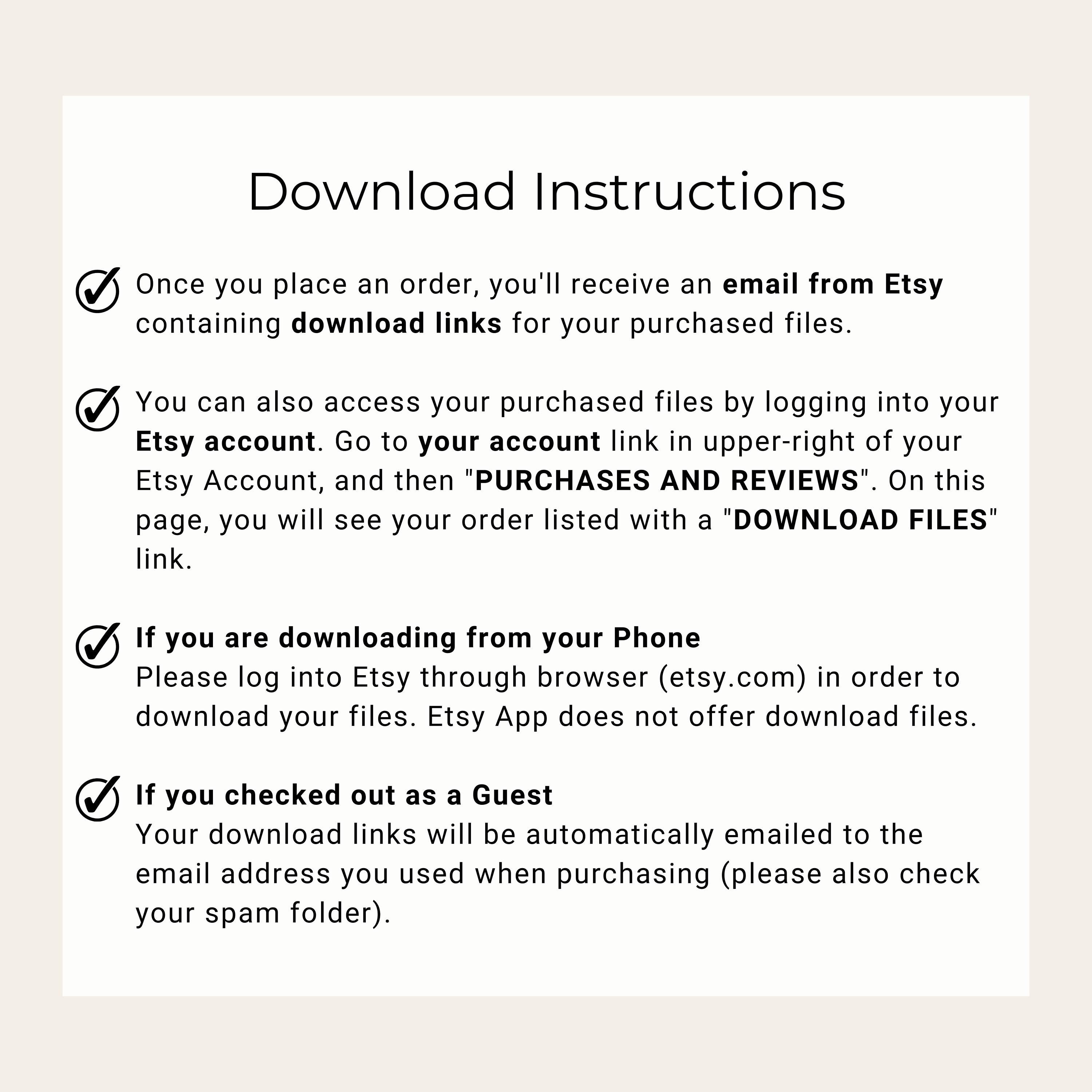 2024 2025 Calendar 2024 2025 Monthly Planner Vertical Sunday & Monday