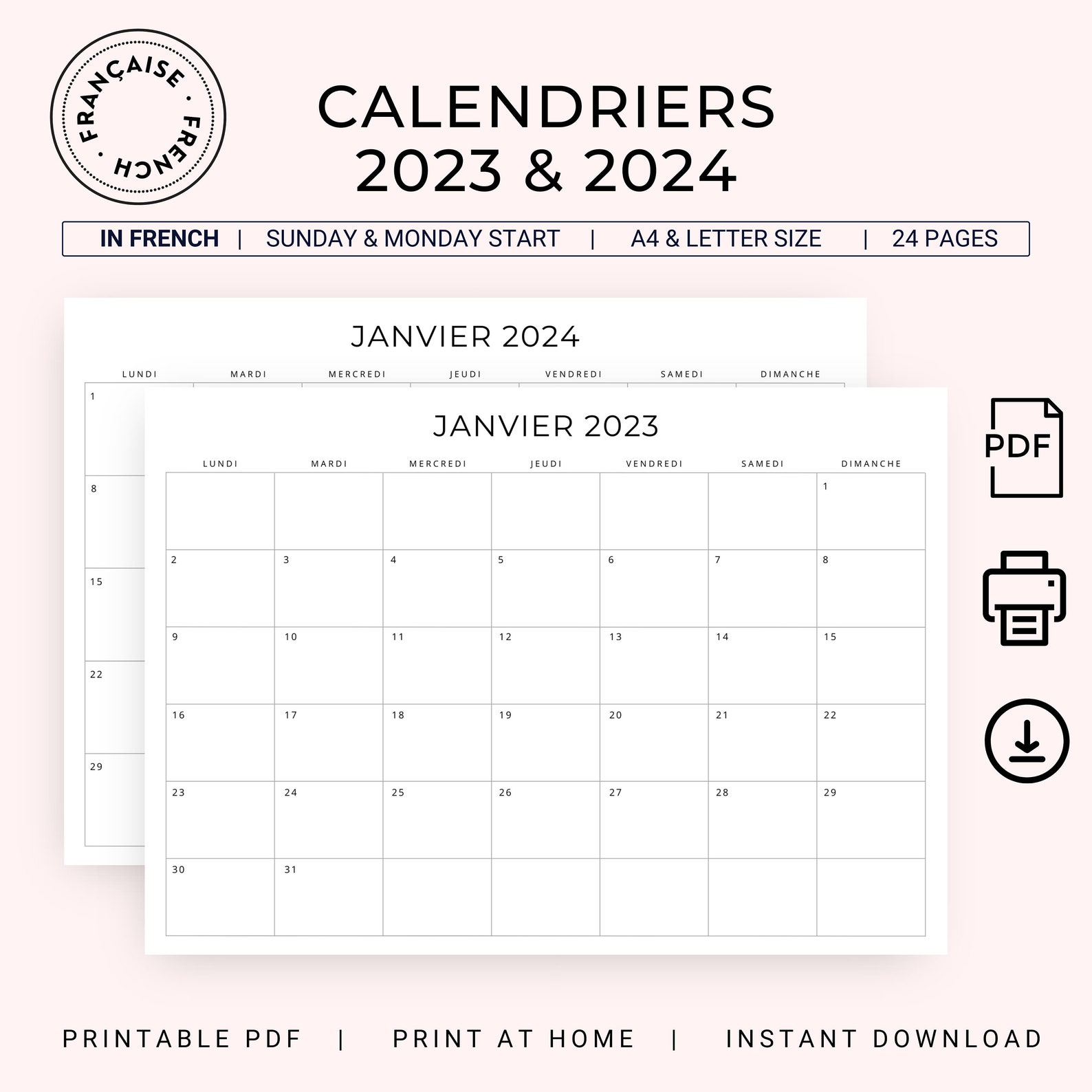 2023-2024-calendrier-fran-ais-2023-2024-french-calendar-2023-2024
