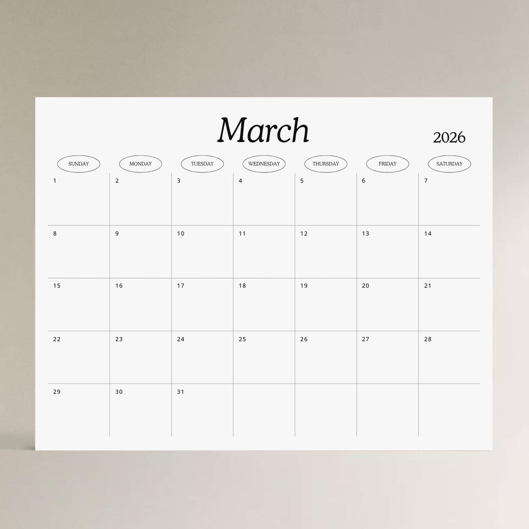 2026 Kalender 2026 Planer Wochenplaner Wochenansicht Wochenansicht