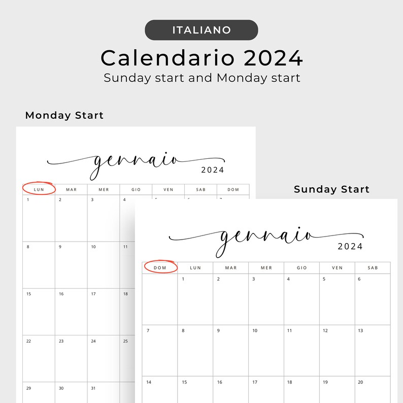 Italien 2024 EURO - Gedenkmünzen