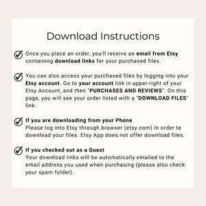 2026 Monthly to Do List 2026 to Do List Checklist 2026 Printable Todo ...