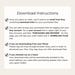 2026 Monthly to Do List 2026 to Do List Checklist 2026 Printable Todo ...