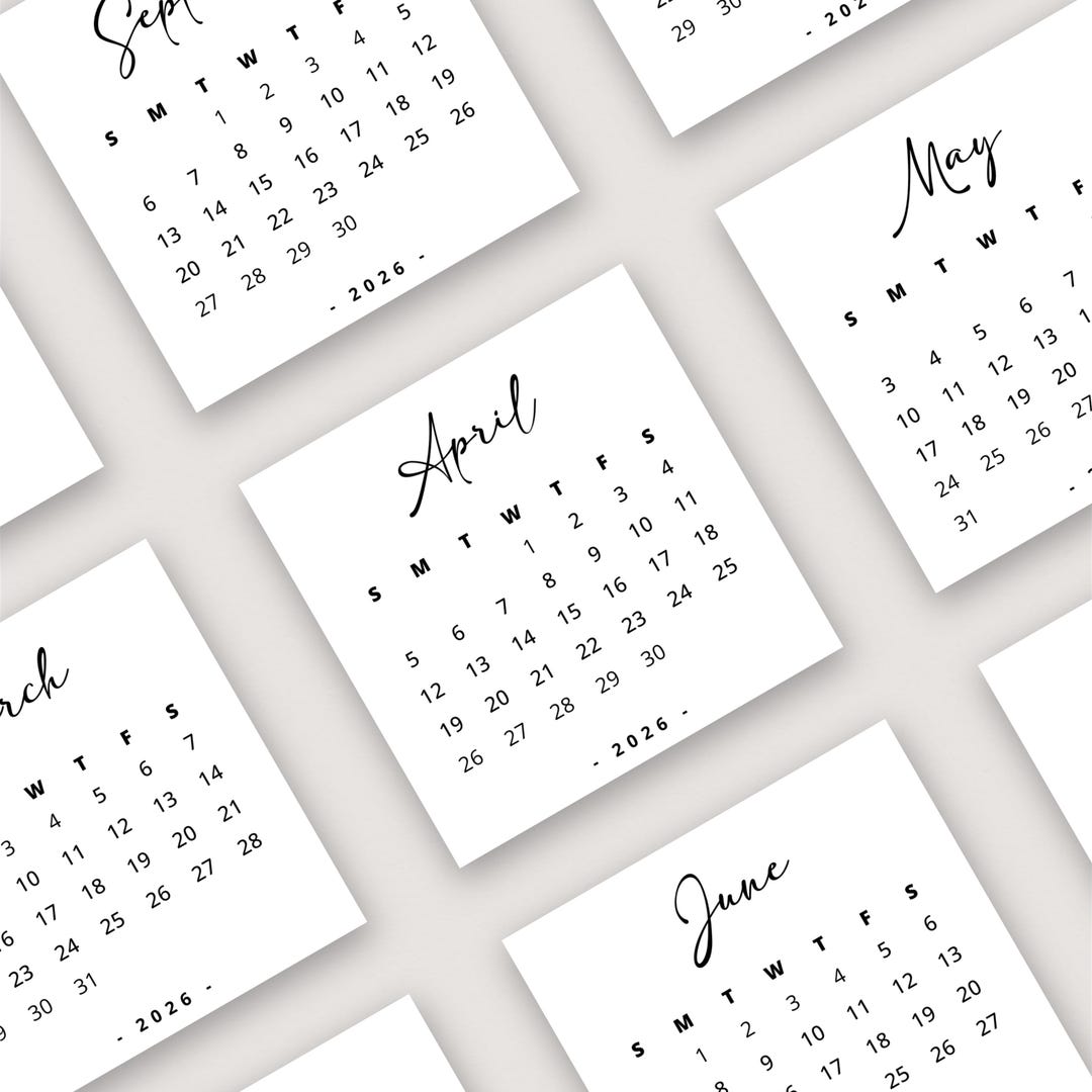 DIN A1 wandplanner wandkalender jaarplanner 2026 DIN A1 wandplanner wandkalender jaarplanner 2026