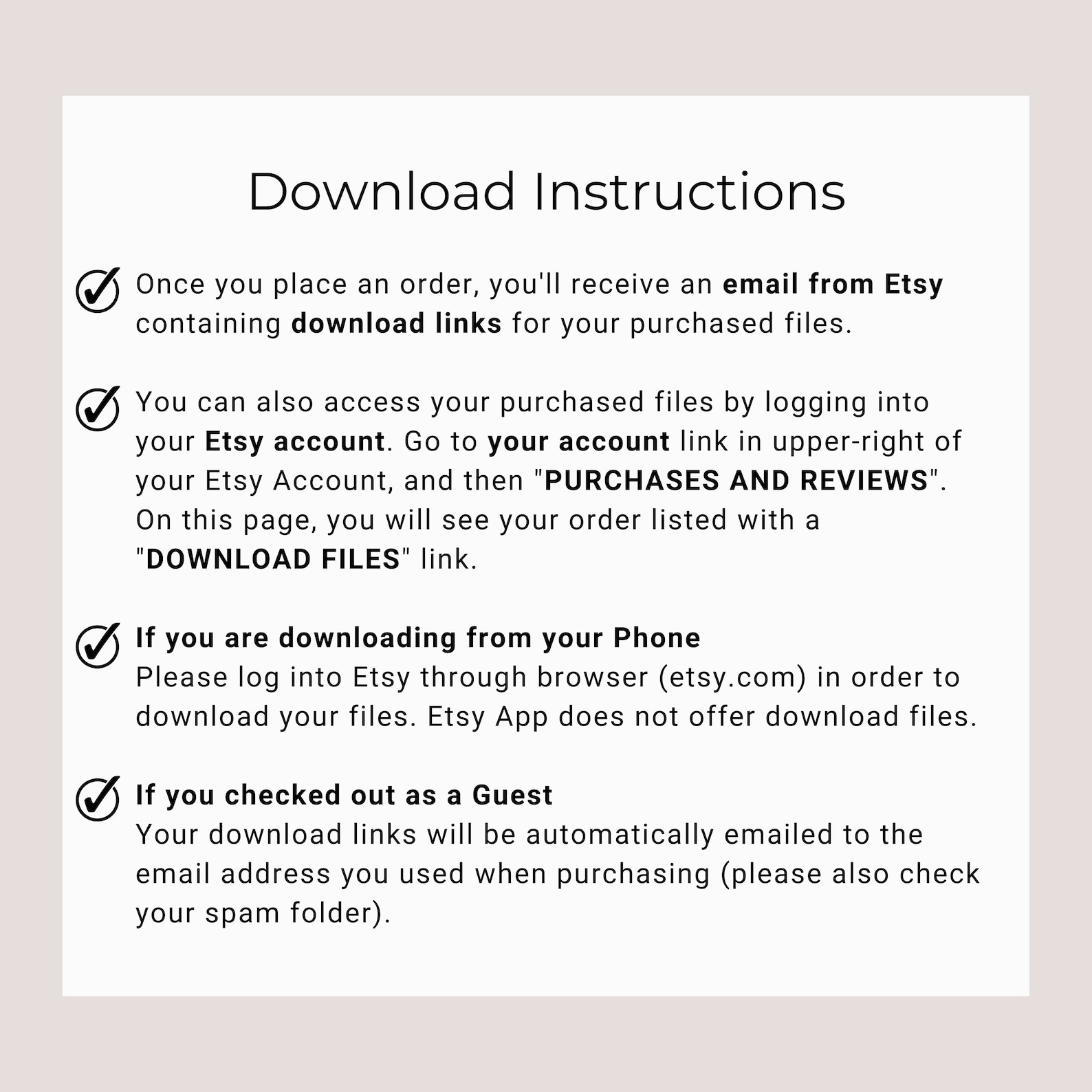 Kalender 2025 Kalender Deutsch 2025 Kalender Download Und Ausdrucken