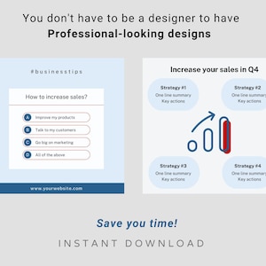 30 Engagement Post for Business LinkedIn Post Canva Templates Business Consultancy LinkedIn Marketing Business Coaching LinkedIn Template