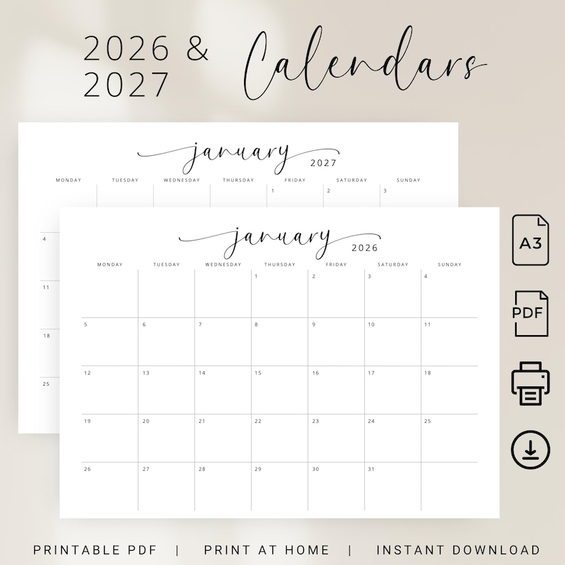 a3-2026-calendrier-2027-2026-2027-a3-agenda-mensuel-paysage-2026-2027