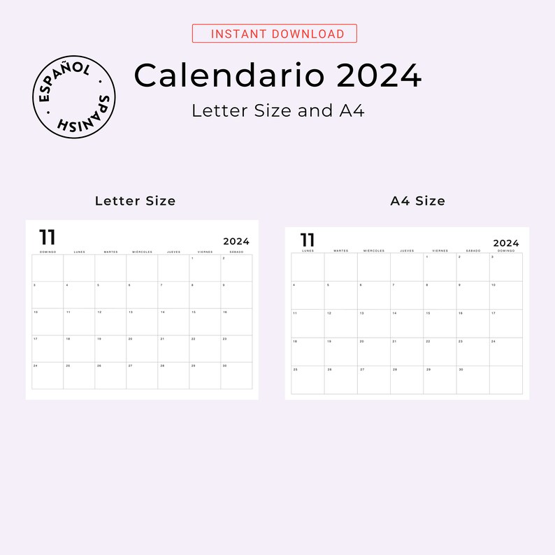 calendarios-2023-y-2024-calendario-espa-ol-2023-2024-calendar-in