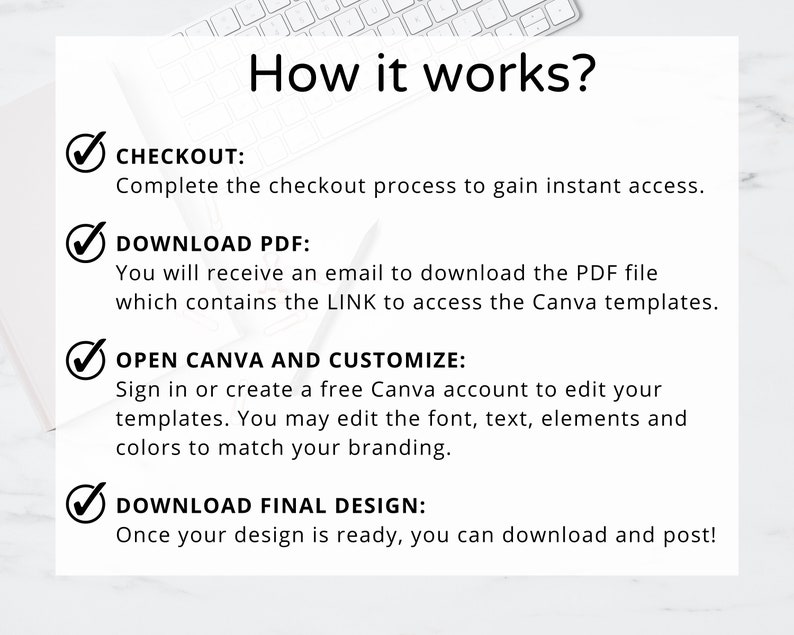 30 Engagement Post for Business LinkedIn Post Canva Templates Business Consultancy LinkedIn Marketing Business Coaching LinkedIn Template