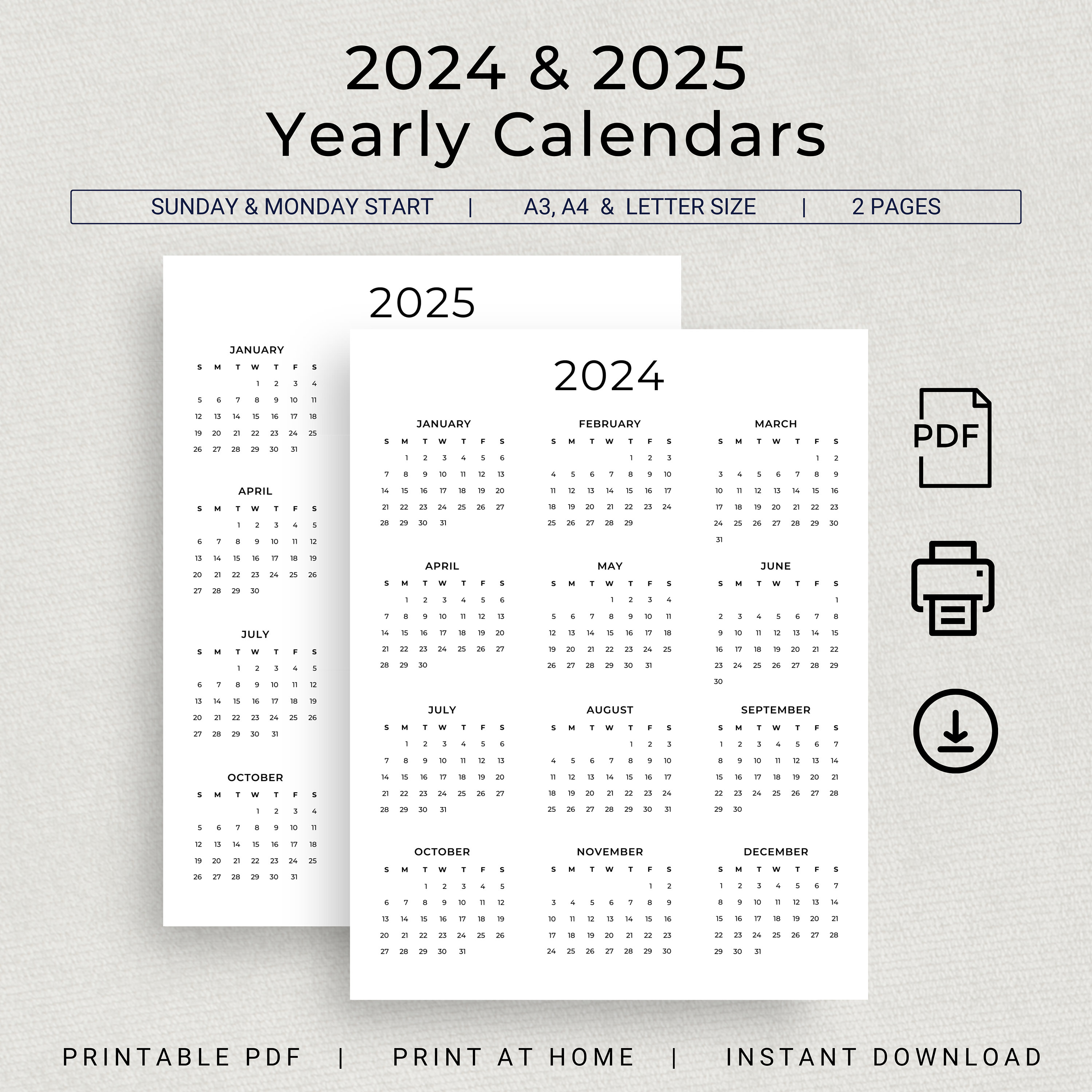 Dayspring Pocket Calendar 2025/2025 cammy wilmette