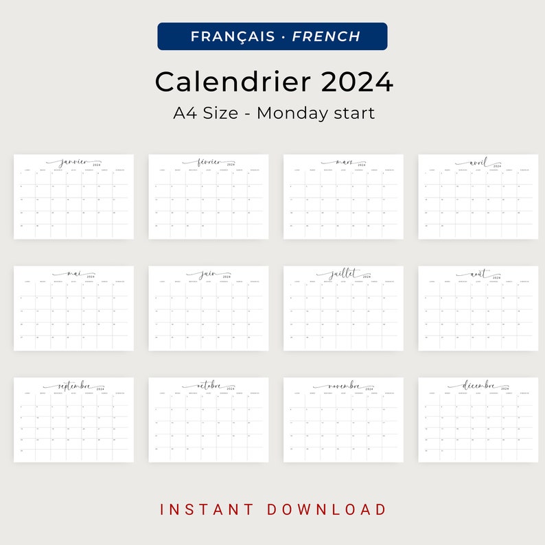 Le Calendrier Apple 2025 : Entre Rumeurs, Prédictions et Attentes Justifiées