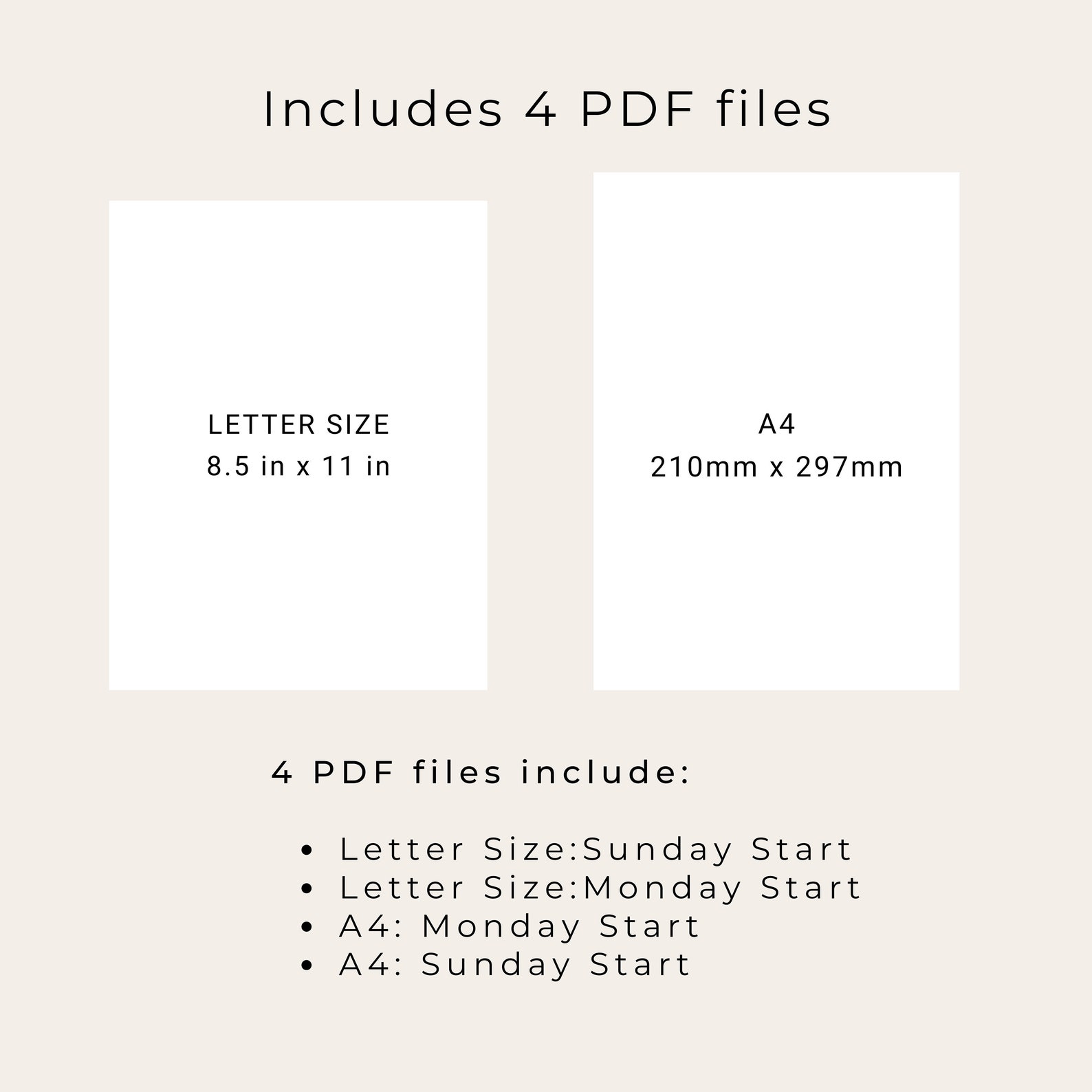 2023-2024-calendar-printable-2023-2024-monthly-planner-portrait-a4