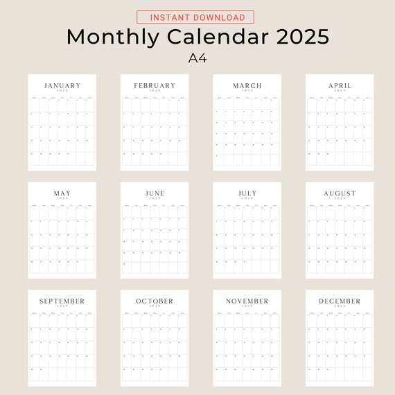 Agenda Mes Vista 2025 BEZEND Calendario De Bolsillo De 2 Años 2025-2026 U2013 Agenda Mensual Pequeña Para Monedero De 6.5 X 3.5 Pulgadas, Va De Enero De 2025 A Diciembre De Agenda Con Calendario Mensual Agenda Mes Vista 2025 BEZEND Calendario De Bolsillo De 2 Años 2025-2026 U2013 Agenda Mensual Pequeña Para Monedero De 6.5 X 3.5 Pulgadas, Va De Enero De 2025 A Diciembre De Agenda Con Calendario Mensual