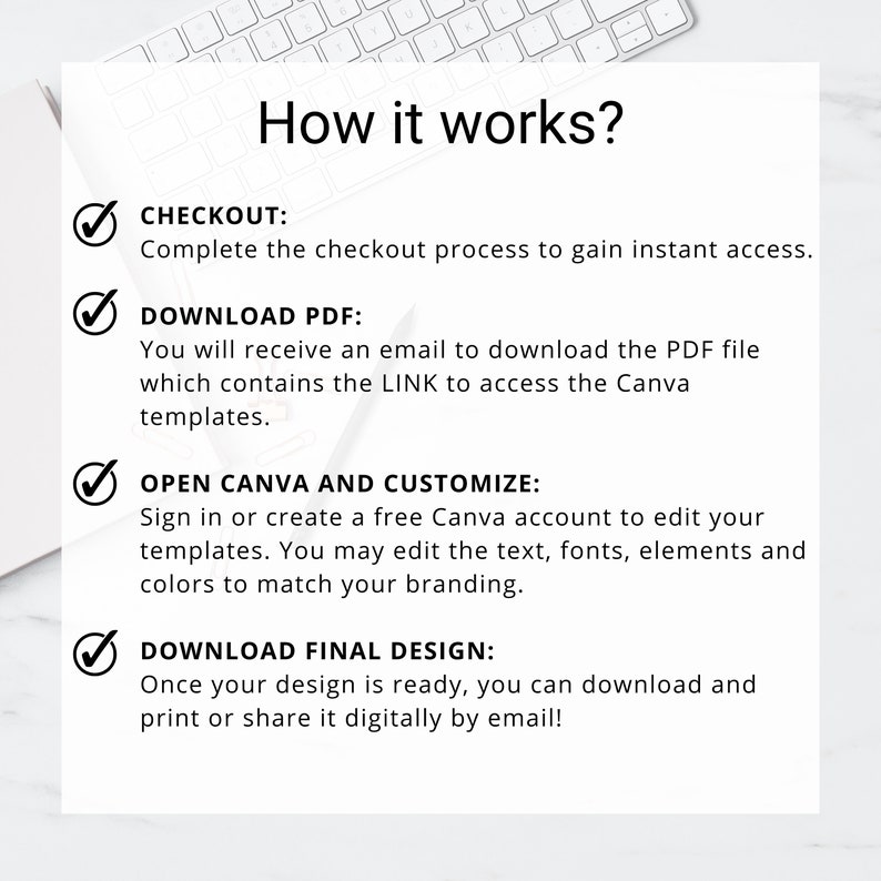 Service Proposal Template Editable Client Proposal Project Proposal Template Customizable Professional Service Proposal Canva Template