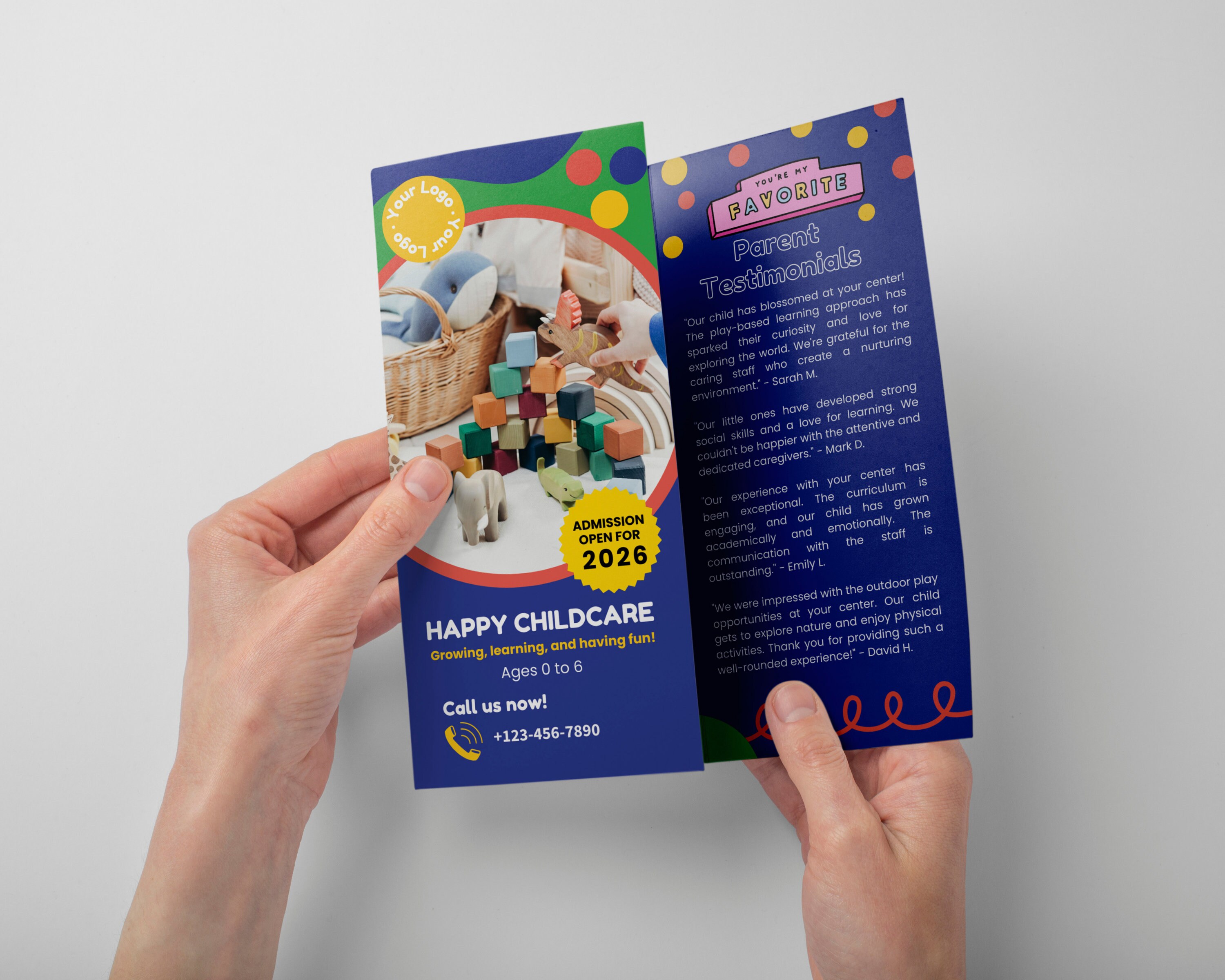 editable-trifold-brochure-for-childcare-center-canva-template-etsy