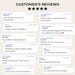 2026 Monthly to Do List 2026 to Do List Checklist 2026 Printable Todo ...