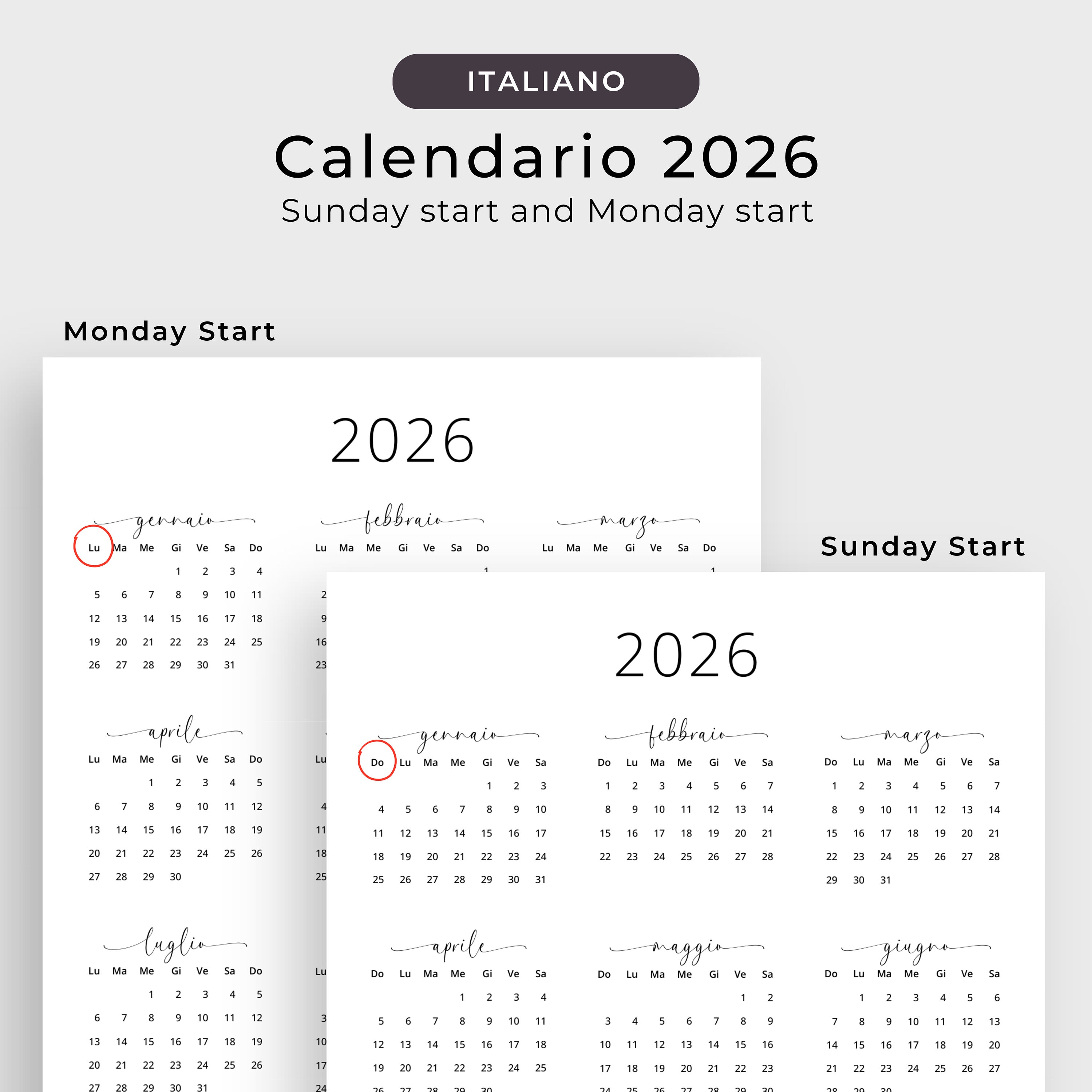calendario-2026-calendario-italiano-stampabile-calendario-annuale-2026