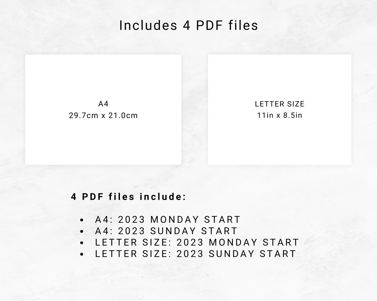 2023-yearly-calendar-printable-on-one-page-2023-year-at-a-glance-pdf