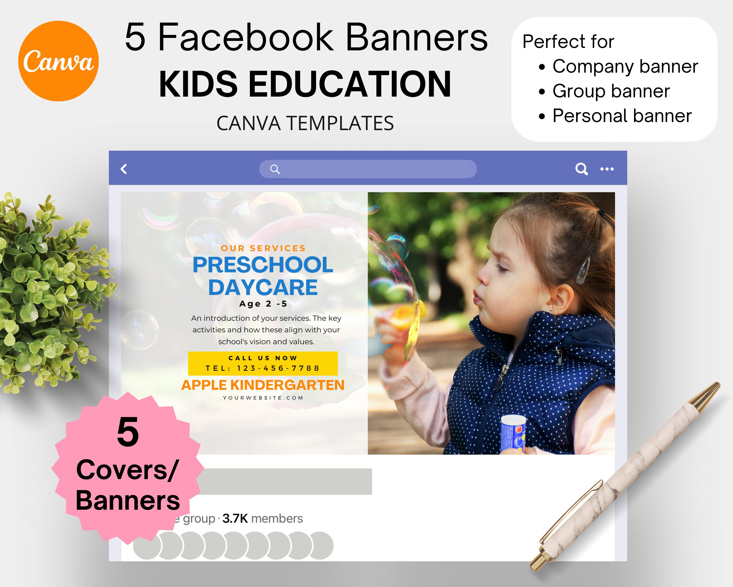 Images For Facebook Cover Page For Boys