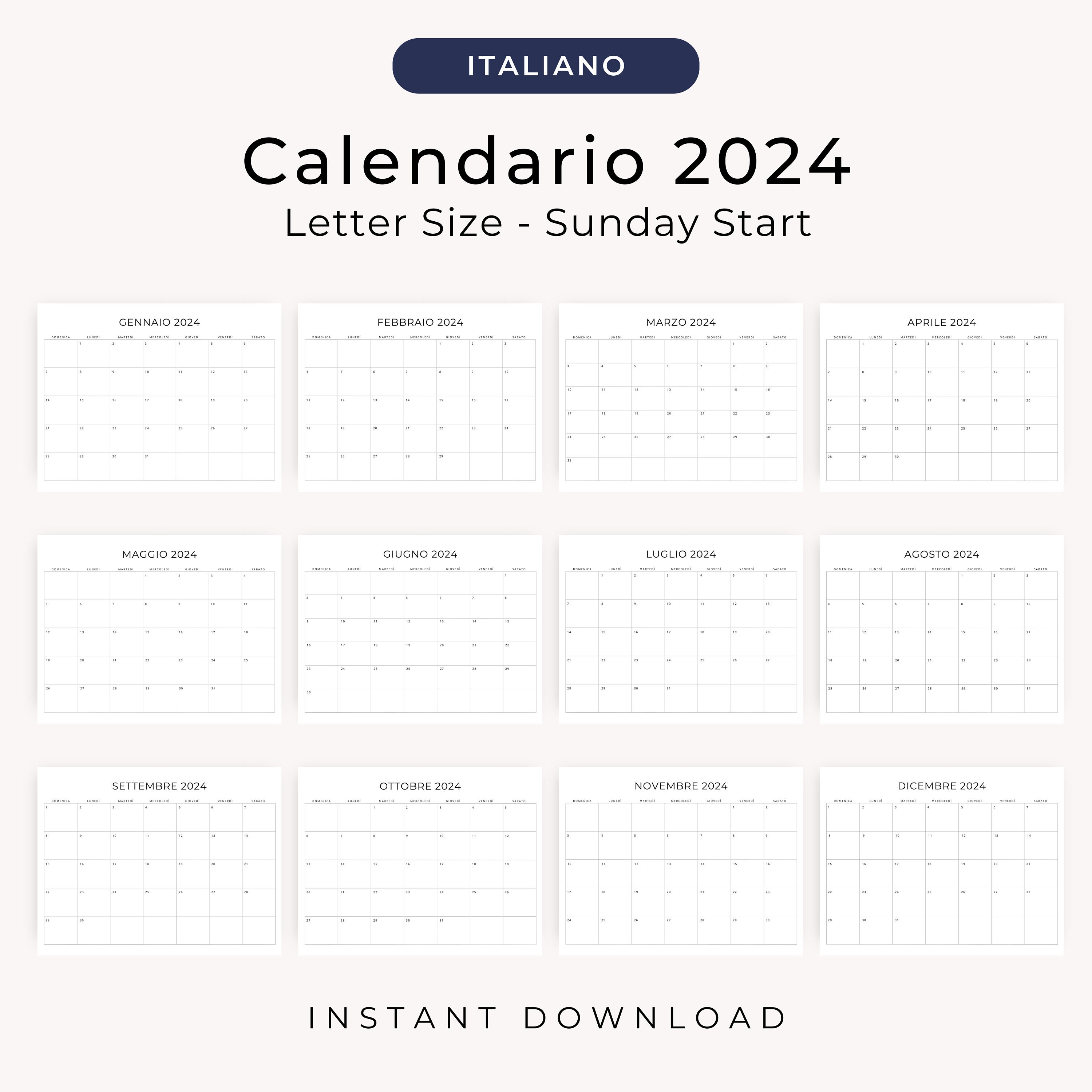 Master Your Schedule: The 2024 Uaa Calendar Is Here! - h5iv550