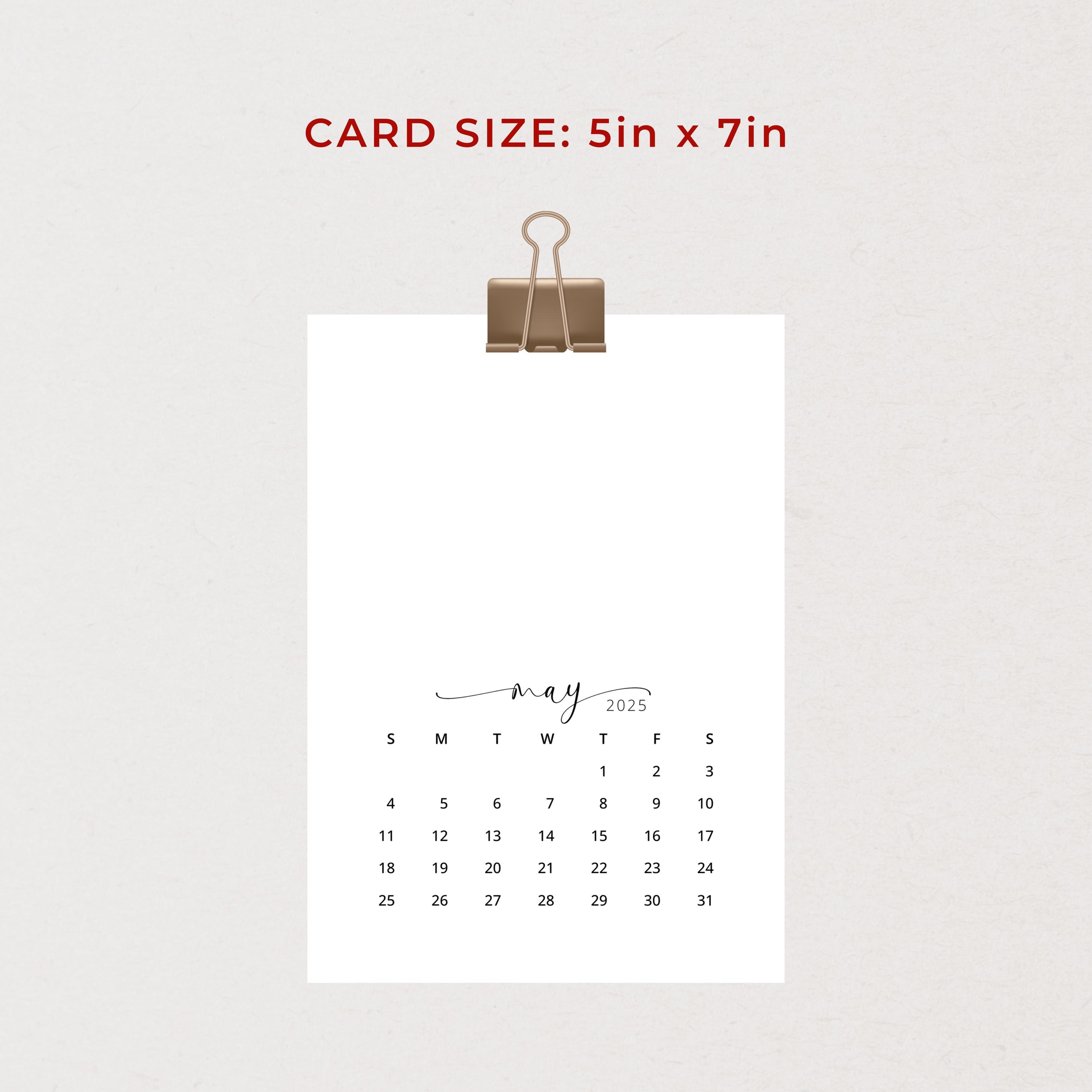 Daily Schedule Book