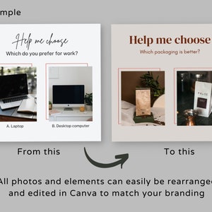 30 Engagement Post for Business LinkedIn Post Canva Templates Business Consultancy LinkedIn Marketing Business Coaching LinkedIn Template