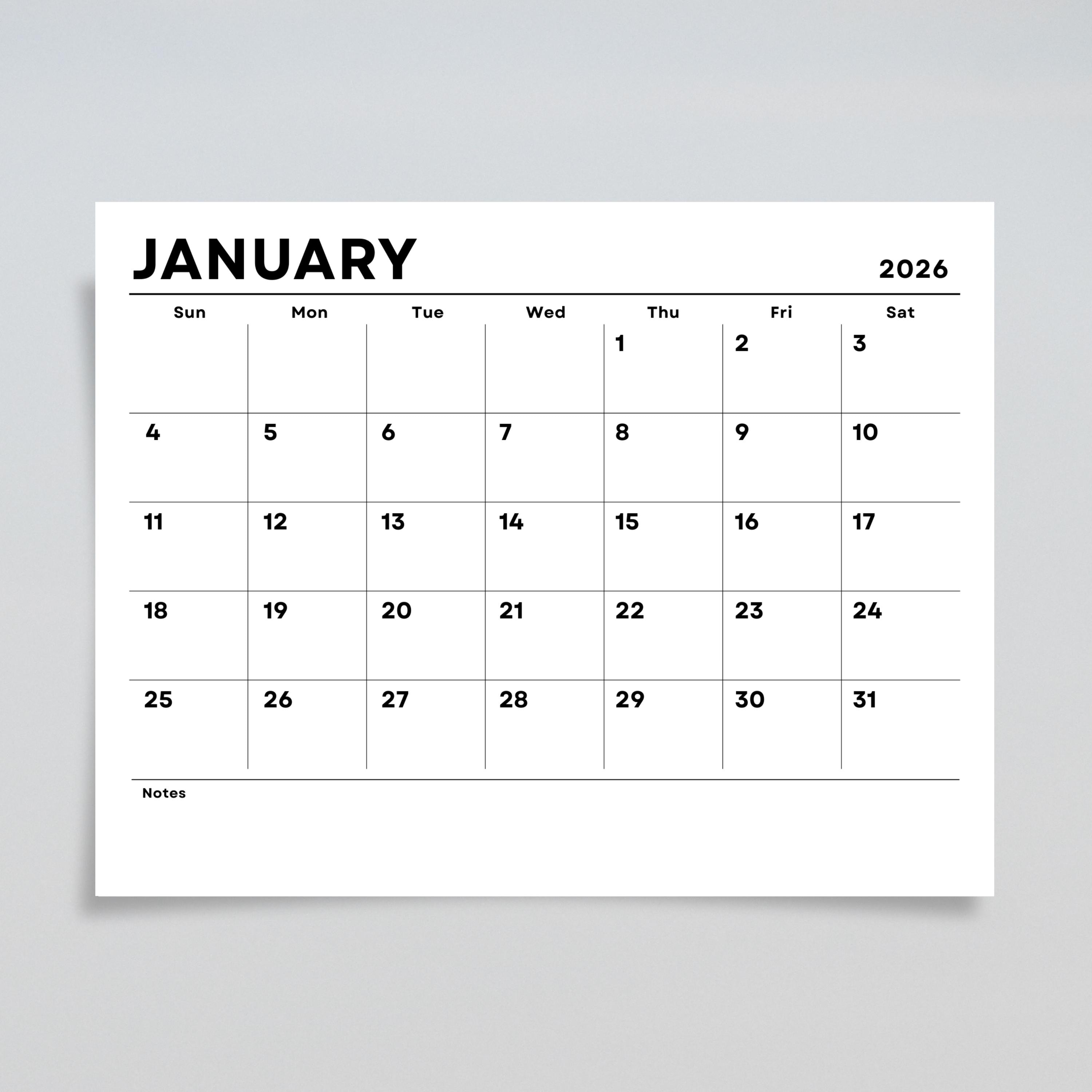 カレンダー・スケジュール B'z WEEKLY & MONTHLY CALENDAR 2026 2026 Florentine Bees Weekly Planner – Peter Pauper Press