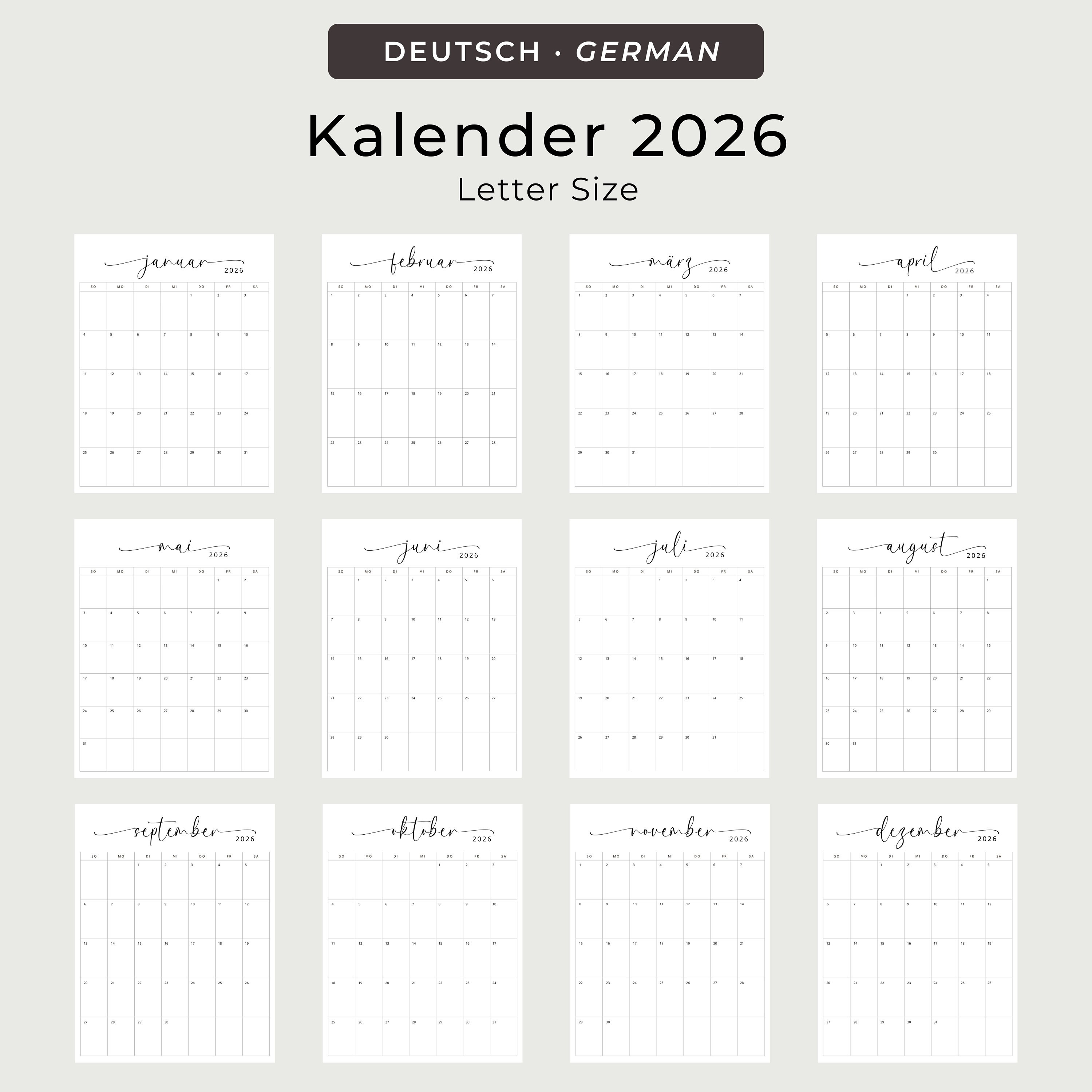Miquelrius Kalender 2026, 16 maanden, A5 , weekplanner