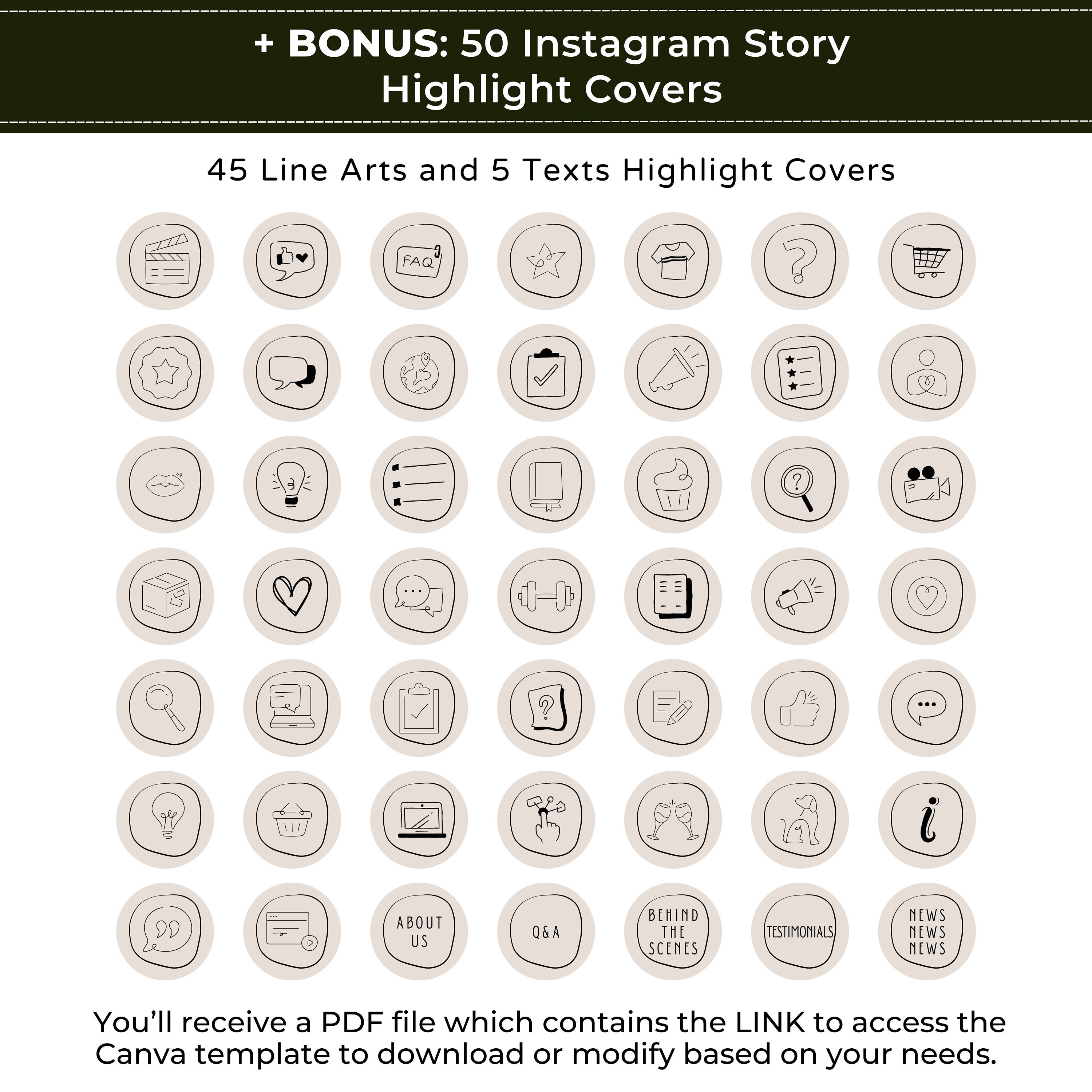 30 Pink Business Coach & Course Creator Instagram Post Canva Template ...