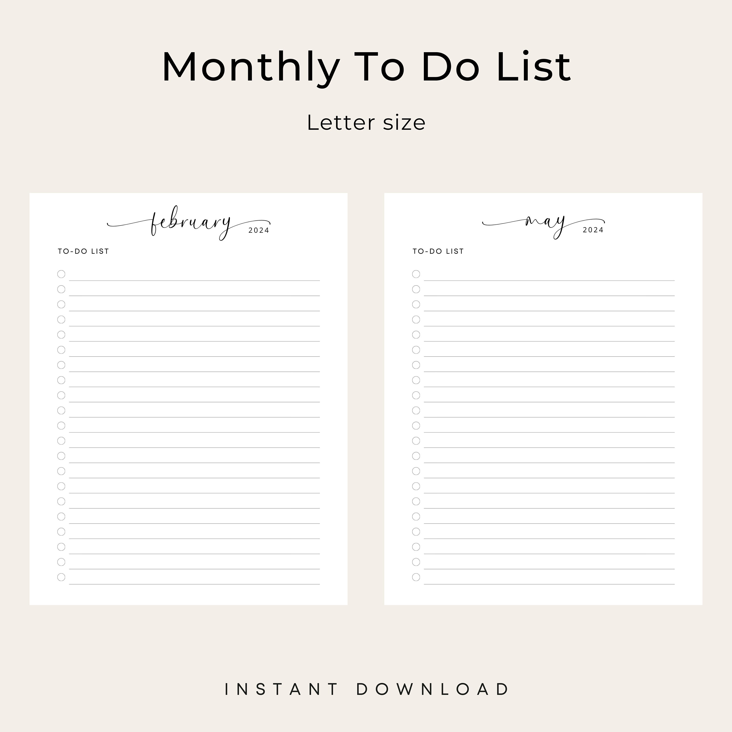 2024-monthly-to-do-list-2024-printable-todo-list-2024-monthly-planner