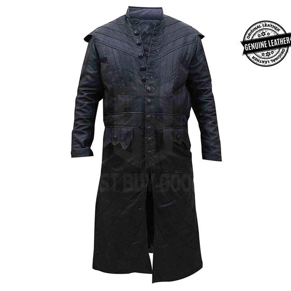 Mens Pirate Captain Costume - Etsy