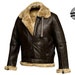 see more listings in the Men's Jackets section
