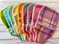 Hot Water Bottle Cover /Hottie Cover. Handmade with repurposed vintage Australian wool. Eco-friendly, soft, warm, unique, winter essential! product logo
