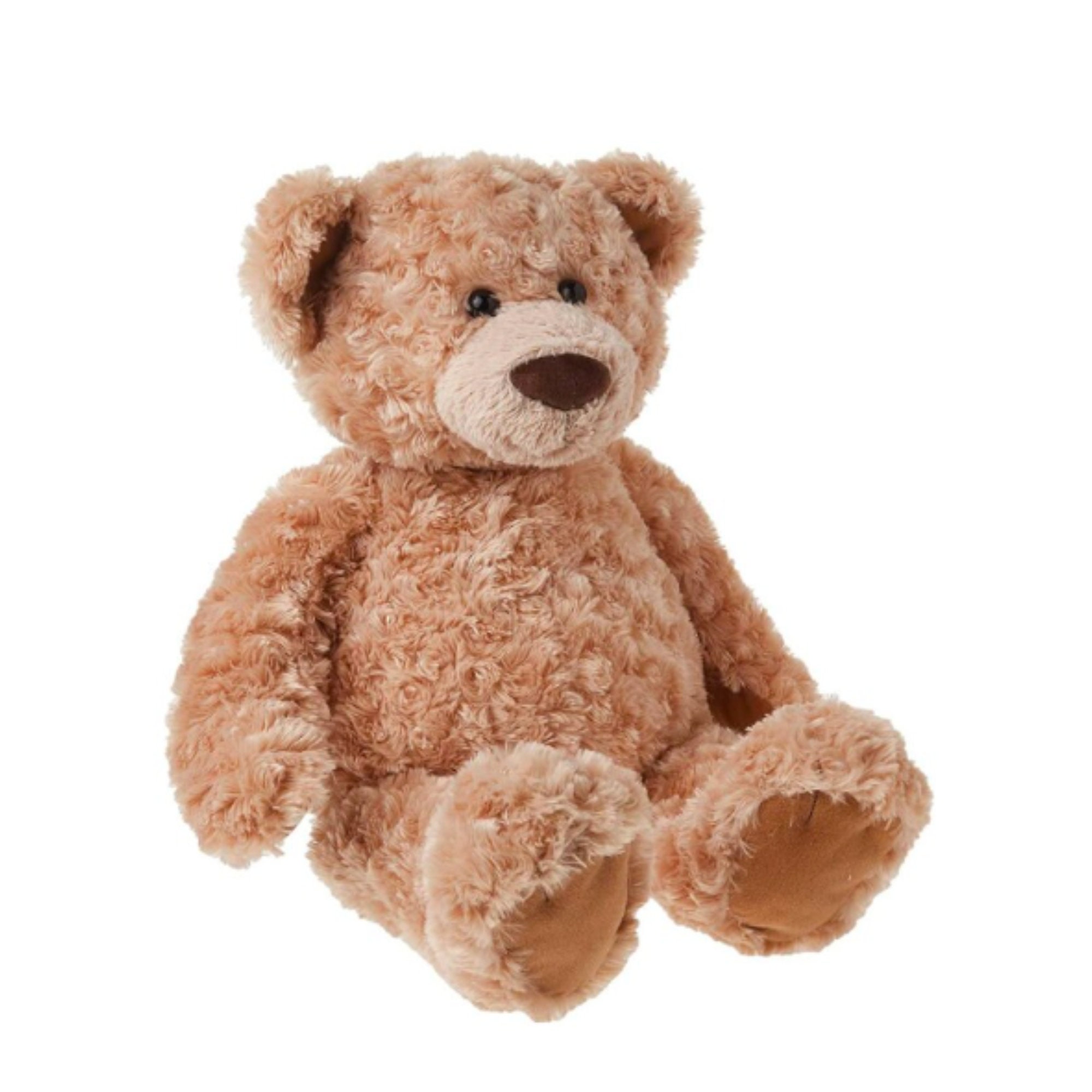 gund inc bears