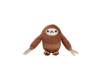 toca boca stuffed animals toca boca stuffed animals