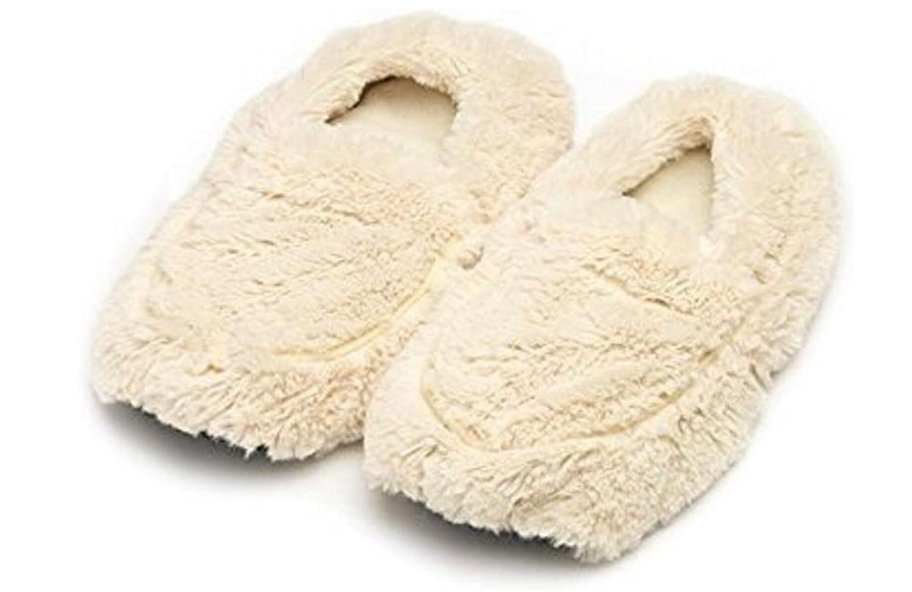 Microwave Slippers - Etsy