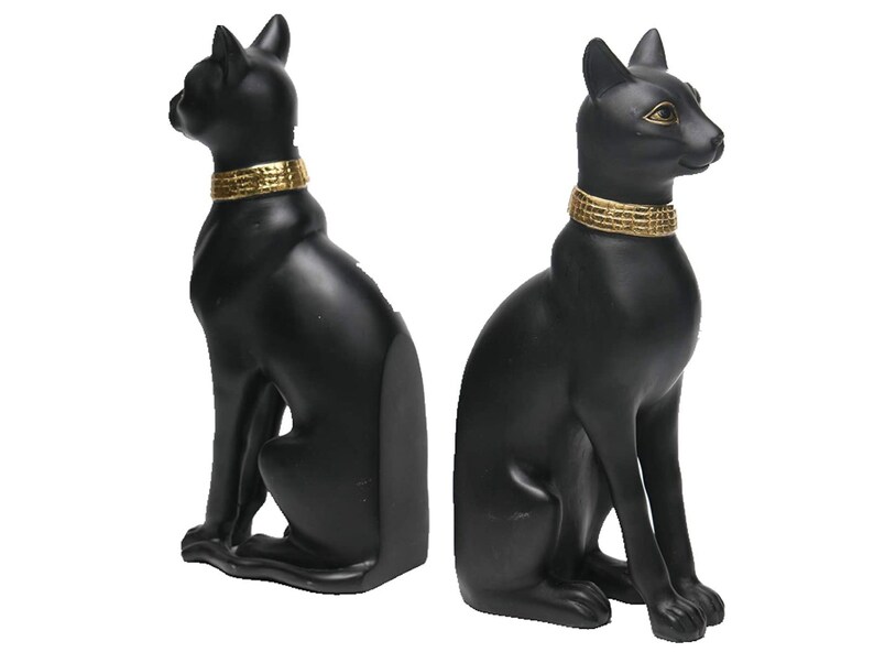 Comfy Hour Farmhouse Collection Polyresin Solid Heavy Set of Etsy