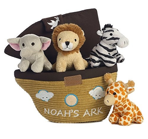 Baby Ebba - Etsy Baby Ebba - Etsy