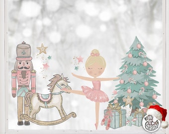 Christmas Paradise Wichtel Deko Weihnachtsfigur 40-70 Cm (70-100 Cm