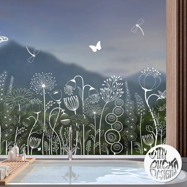Window Decals Etsy