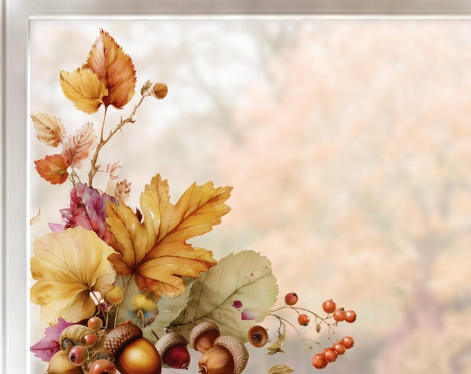Autumn