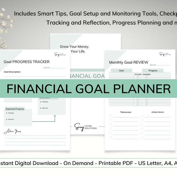 Finance Tool Setup Etsy finance-tool-setup-etsy
