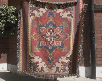 On sale