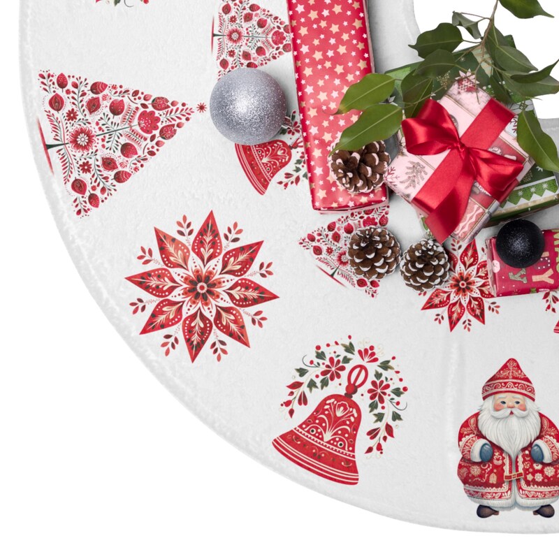 Image showcasing Nordic Home Decor - Etsy