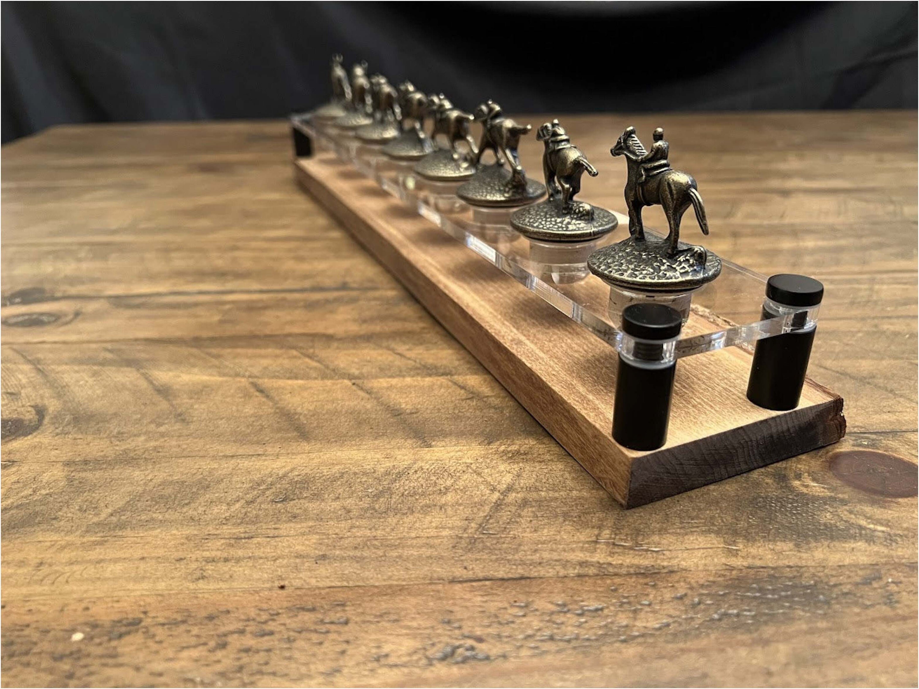Esrtblantons Stoppers 88 - yyzy8s1