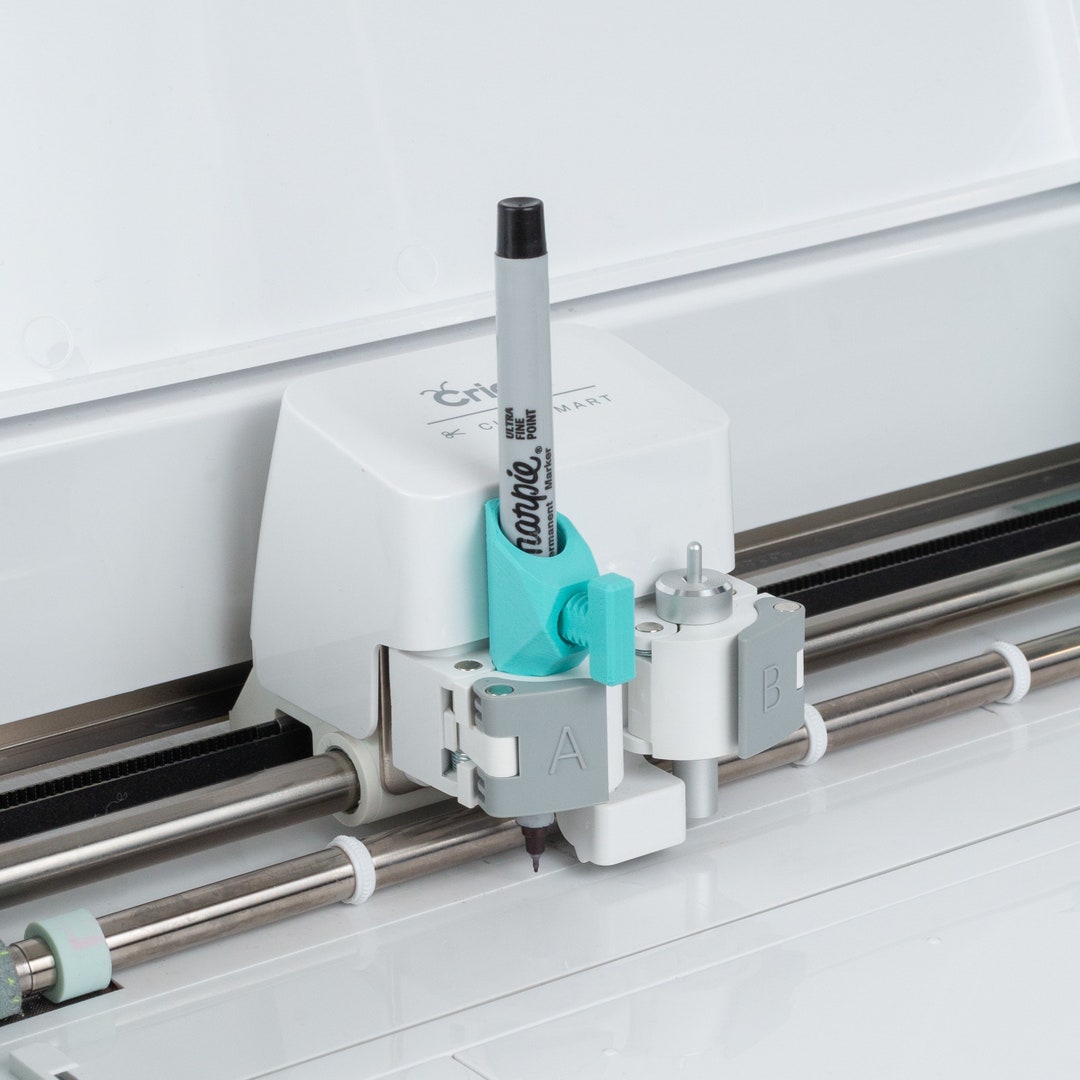 Universal Pen Adapter for Cricut Maker/explore/air Series Etsy UK